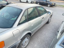 Audi 80 1987 года