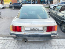 Audi 80 1987 года