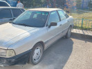 Audi 80 1987 года