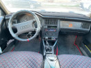 Audi 80 1987 года