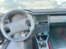 Audi 80 1987 года