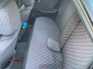 Audi 80 1987 года