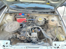 Audi 80 1987 года