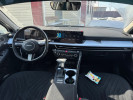 Hyundai Sonata 2025 года