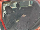 SsangYong Actyon 2013 года