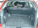 SsangYong Actyon 2013 года