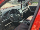 SsangYong Actyon 2013 года