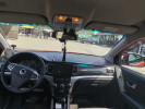 SsangYong Actyon 2013 года