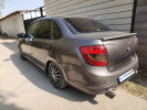 ВАЗ (Lada) Granta 2014 года