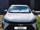 Chevrolet Monza 2023 года
