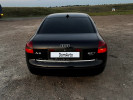 Audi A6 2000 года