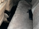 Audi A6 2000 года