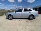 Skoda Octavia 2011 года