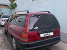 Opel Astra 1994 года
