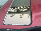 Opel Astra 1994 года