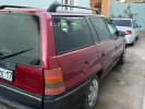 Opel Astra 1994 года