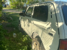ВАЗ (Lada) 2121 (4x4) 2003 года