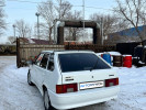 ВАЗ (Lada) 2114 2012 года