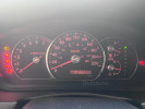 Mitsubishi Galant 2008 года