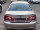 Mitsubishi Galant 2008 года