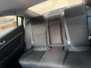 Mitsubishi Galant 2008 года