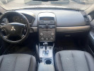 Mitsubishi Galant 2008 года