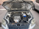 Mitsubishi Galant 2008 года