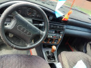 Audi 100 1993 года