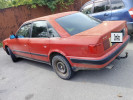 Audi 100 1993 года