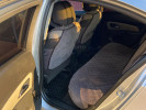 Chevrolet Cruze 2013 года