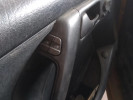 Volkswagen Golf 1995 года