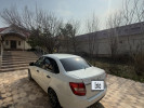 ВАЗ (Lada) Granta 2020 года