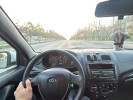 ВАЗ (Lada) Granta 2020 года
