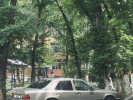 Mercedes-Benz 190 1992 года