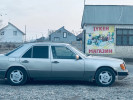 Mercedes-Benz 190 1992 года