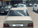 Mercedes-Benz 190 1992 года