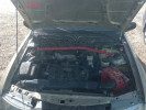 Daewoo Nexia 2008 года