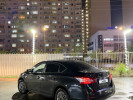 Nissan Sentra 2015 года