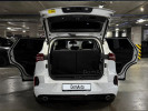 Jetour X70 2023 года