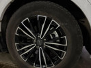 Jetour X70 2023 года