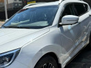 Jetour X70 2023 года