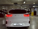 Jetour X70 2023 года