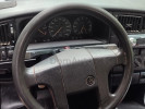 Volkswagen Passat 1990 года