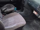 Volkswagen Passat 1990 года