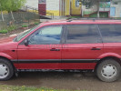 Volkswagen Passat 1990 года