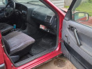 Volkswagen Passat 1990 года