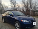 Toyota Camry 2007 года
