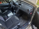 Peugeot 308 2010 года