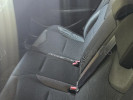 Peugeot 308 2010 года