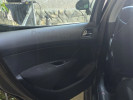 Peugeot 308 2010 года